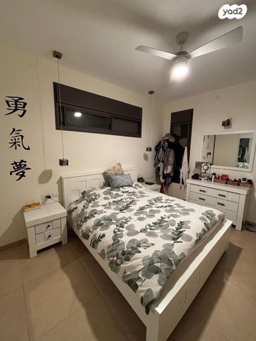 בית פרטי/ קוטג', אפיקים, אפיקים, אפיקים