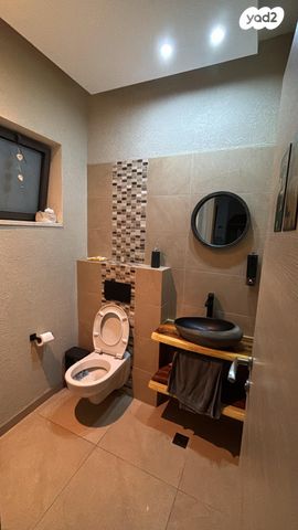 בית פרטי/ קוטג', אפיקים, אפיקים, אפיקים