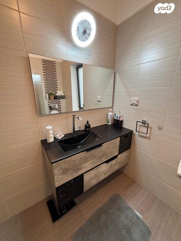 בית פרטי/ קוטג', אפיקים, אפיקים, אפיקים