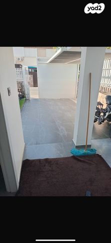 בית פרטי/ קוטג', משעול לילך 20, גנים א', אילת