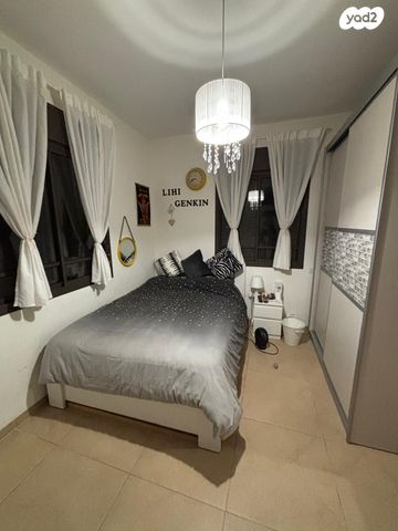 בית פרטי/ קוטג', אפיקים, אפיקים, אפיקים