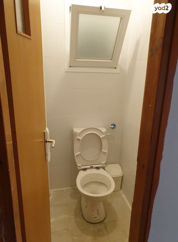 דו משפחתי, יהודה הלוי 15, נוף שאן, בית שאן