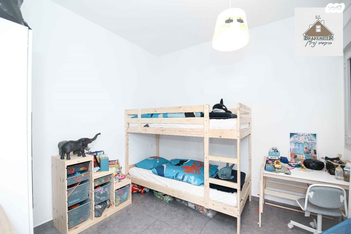 גג/ פנטהאוז, פרדס חנה כרכור