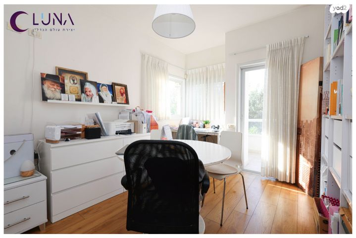 בית פרטי/ קוטג', סחלב, רמת פולג, נתניה