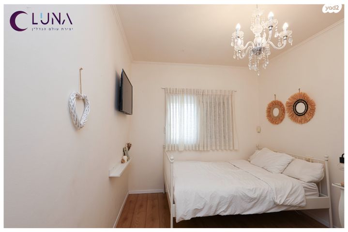 בית פרטי/ קוטג', סחלב, רמת פולג, נתניה