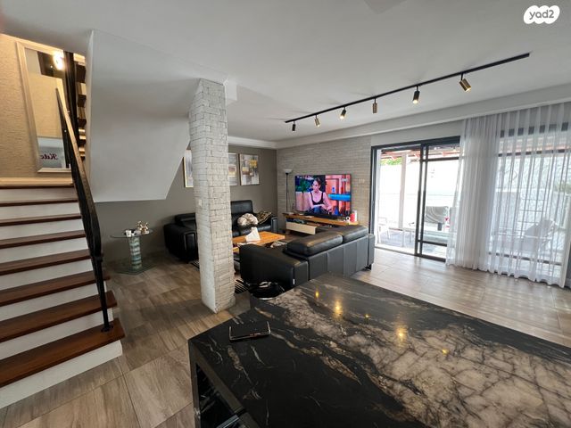 בית פרטי/ קוטג', אלמוגים, קרית ים