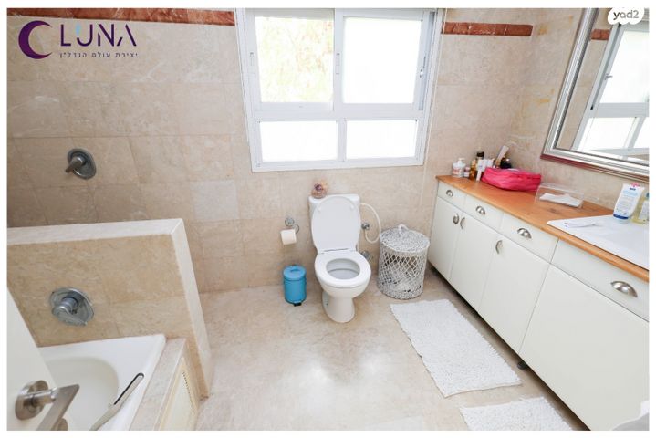 בית פרטי/ קוטג', סחלב, רמת פולג, נתניה