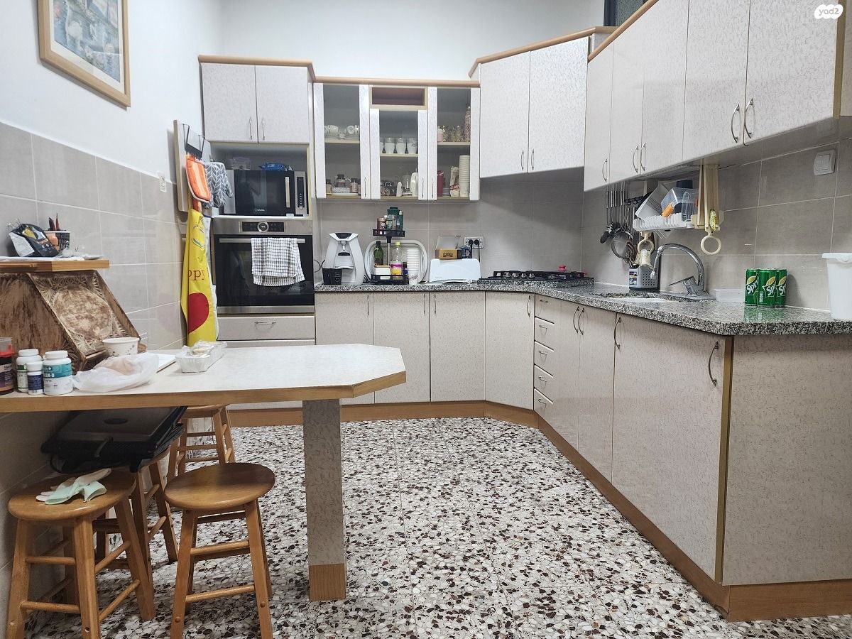 יעקב אבינו 