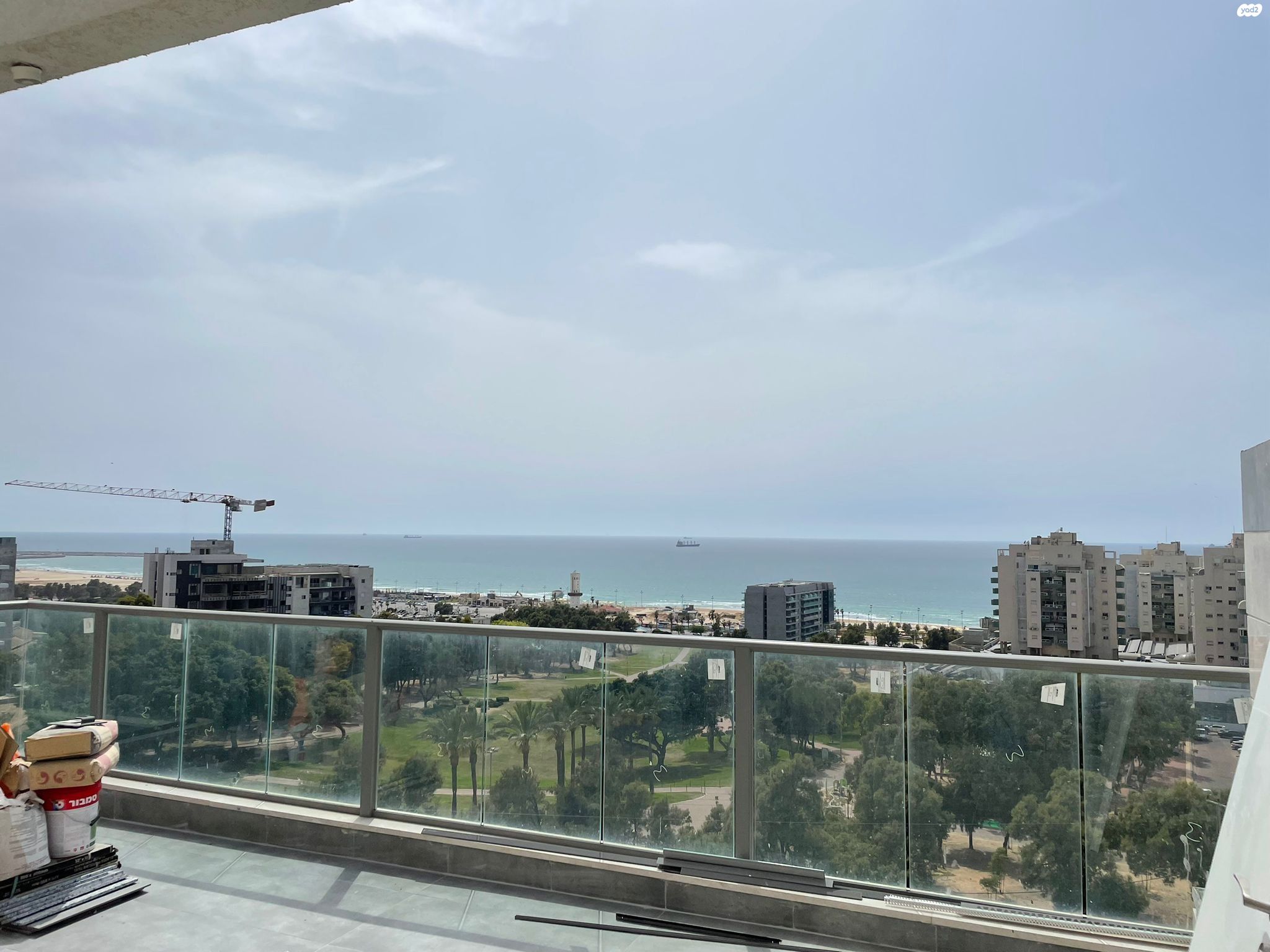 רובע א'