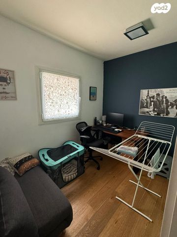 שדרות בן גוריון 