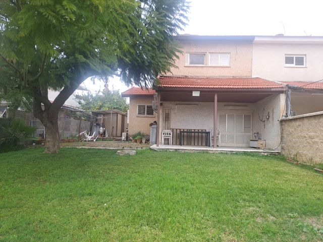 העצמאות 20