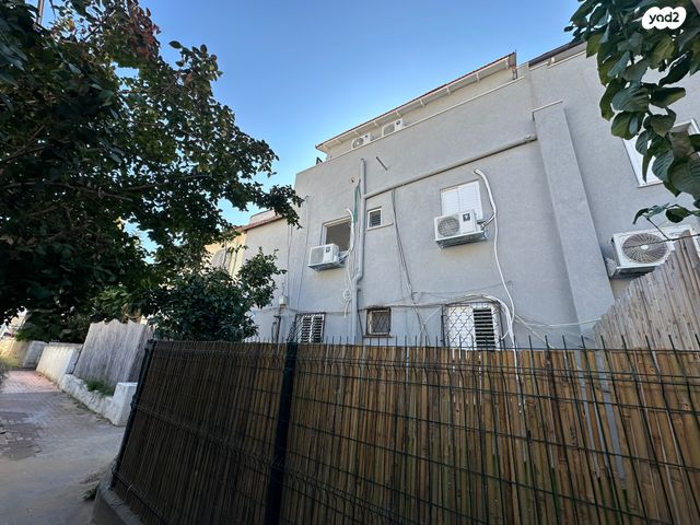 דירה, רביבים, יד התשעה, שביב, הרצליה