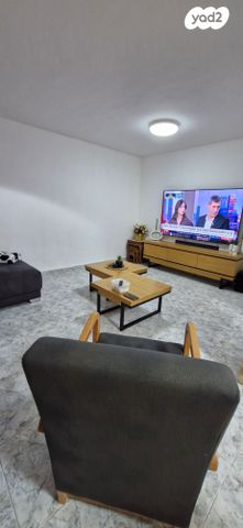 דירה, מגדל העמק