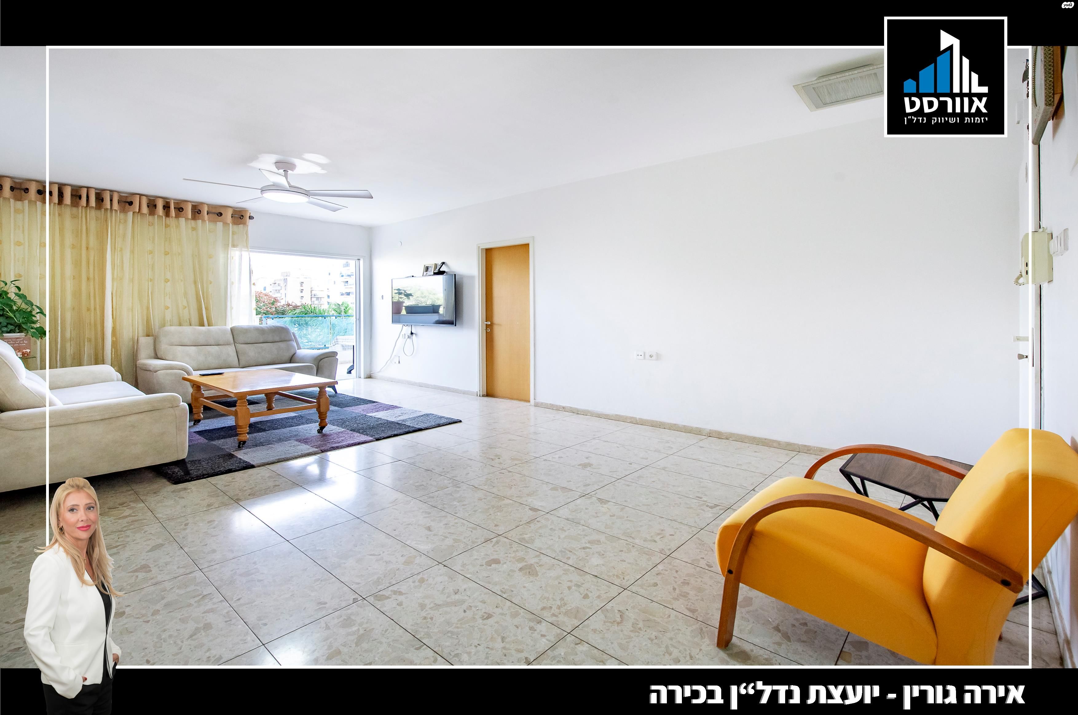 המעפילים 