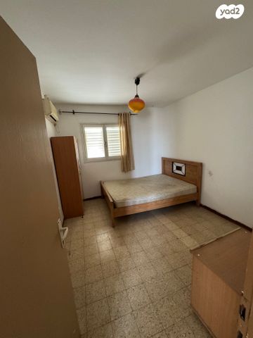 דירה, בלפור, שכונה א', באר שבע