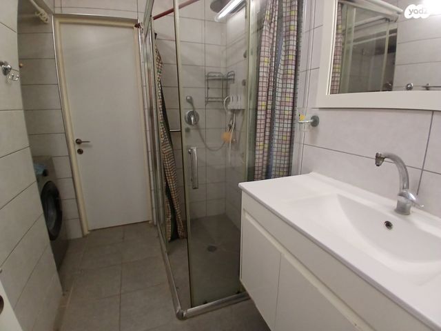 דירה, מגדל העמק