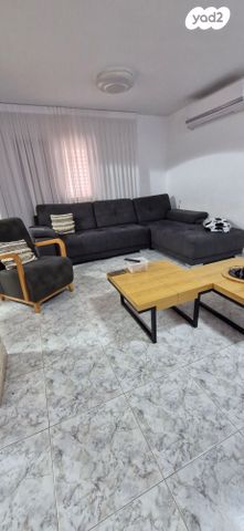 דירה, מגדל העמק