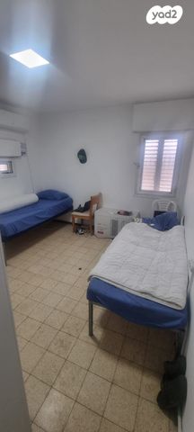 דירה, דוד רזיאל, דוד רזיאל, קרית שמונה