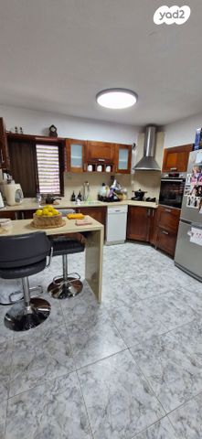 דירה, מגדל העמק