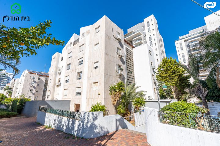 דירה, אתרוג 10, פרדס חנה כרכור