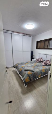 דירה, מגדל העמק