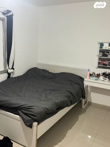 דירה, טבנקין, שכונה ה', באר שבע