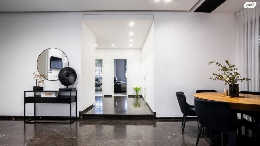 בית פרטי/ קוטג', חוחית, פלח שבע, באר שבע