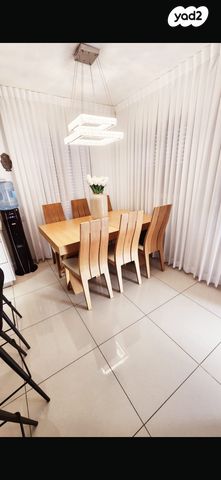 דירה, טבריה