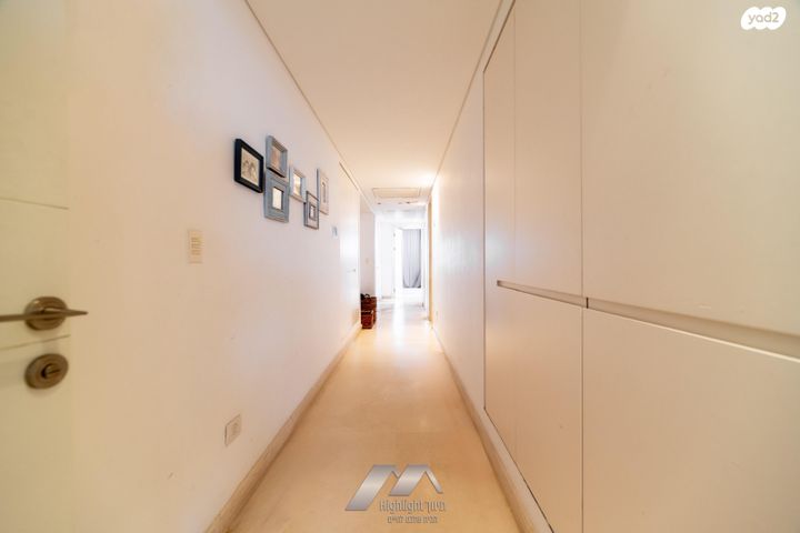 גג/ פנטהאוז, אמיר גלבוע, הגוש הגדול, רמת אביב החדשה, נופי ים, תל אביב יפו