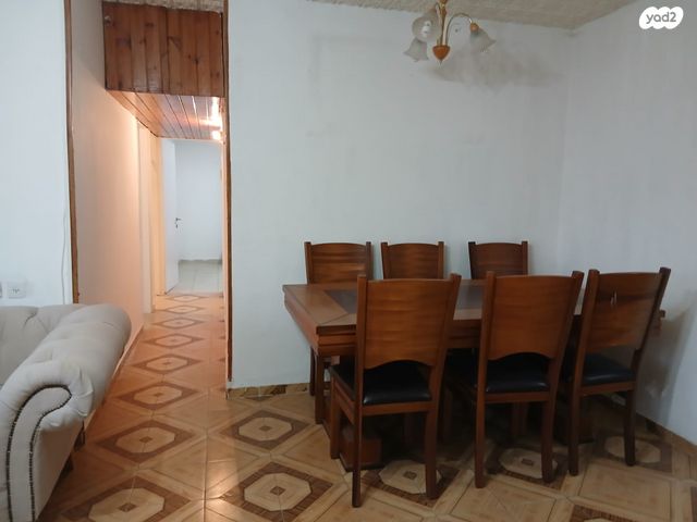 דירה, מגדל העמק