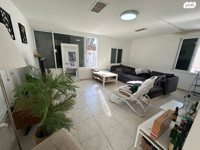 דירה, רביבים, יד התשעה, שביב, הרצליה