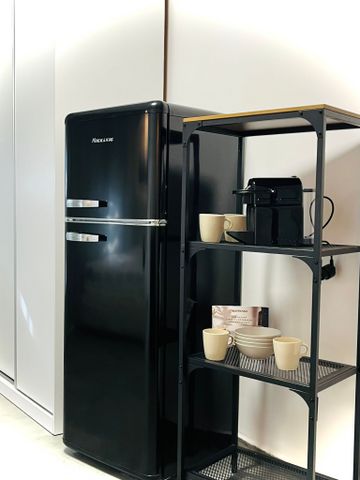 דירה, חולון