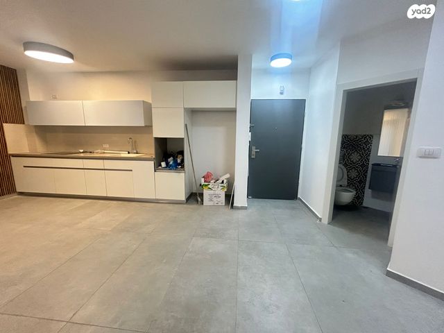 דירה, ציהתל"י, צהלון, שיכוני חסכון, תל אביב יפו