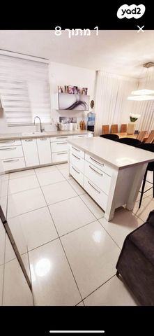 דירה, טבריה