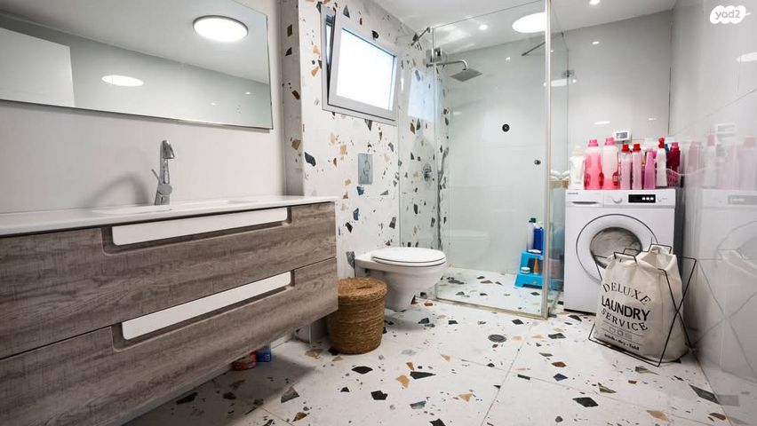 בית פרטי/ קוטג', חוחית, פלח שבע, באר שבע