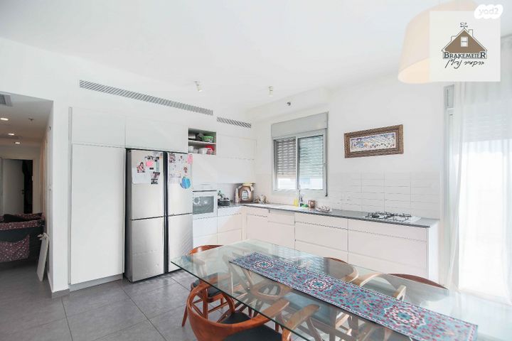 גג/ פנטהאוז, נווה פרדסים, פרדס חנה כרכור