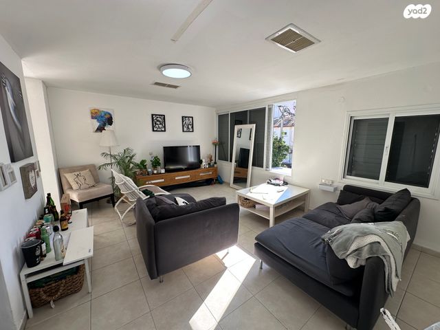 דירה, רביבים, יד התשעה, שביב, הרצליה