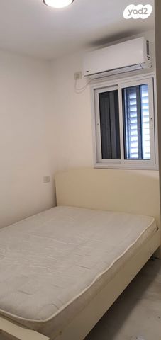 דירה, דימונה