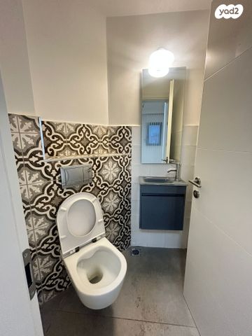 דירה, ציהתל"י, צהלון, שיכוני חסכון, תל אביב יפו