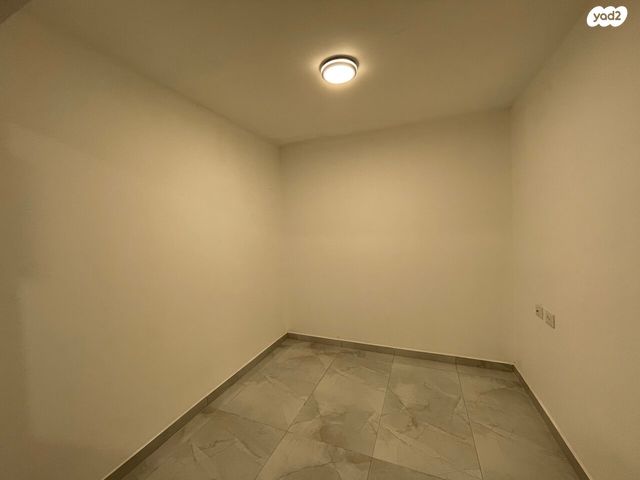 דירה, דימונה