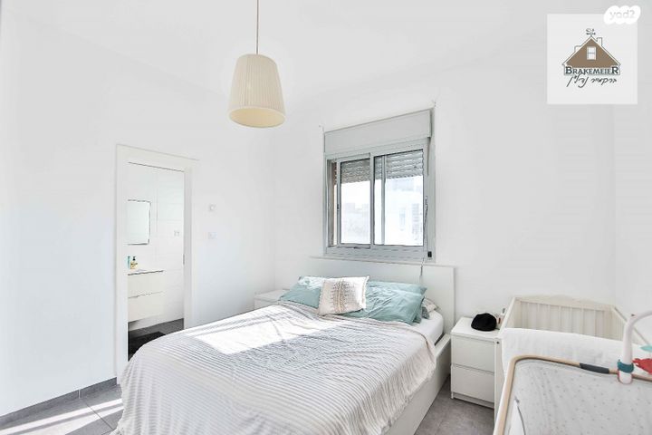 גג/ פנטהאוז, נווה פרדסים, פרדס חנה כרכור