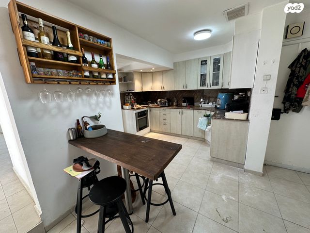 דירה, רביבים, יד התשעה, שביב, הרצליה