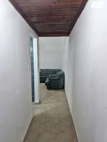 דירה, חסן שוקרי, שוק תלפיות, חיפה