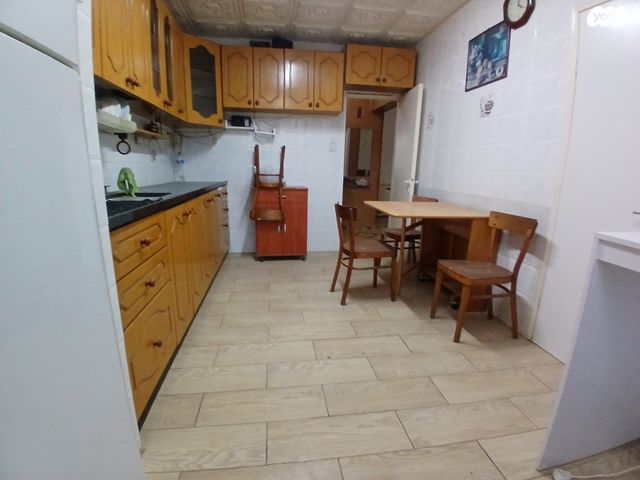 דירה, מגדל העמק