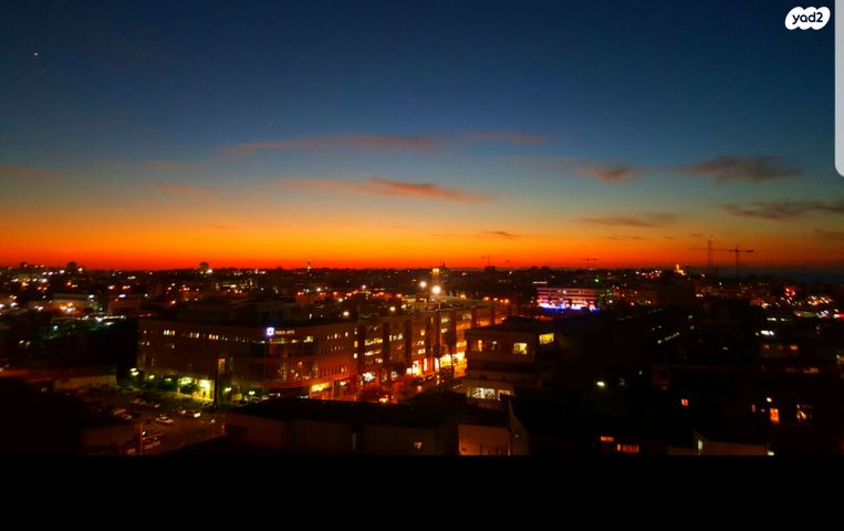 דירה, הרצל 121, גבעת הרצל, אזור המלאכה יפו, תל אביב יפו