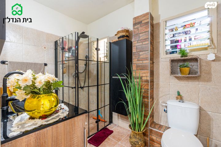 דירה, אתרוג 10, פרדס חנה כרכור