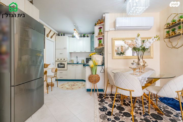 דירה, אתרוג 10, פרדס חנה כרכור