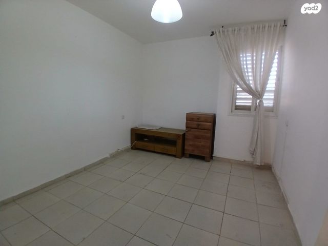 דירה, מגדל העמק