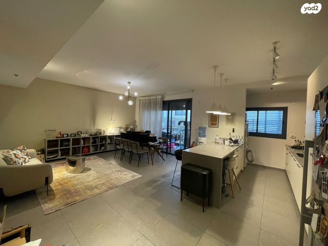 נווה דוד רמז