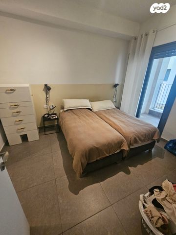 דירה, נווה דוד רמז, רעננה